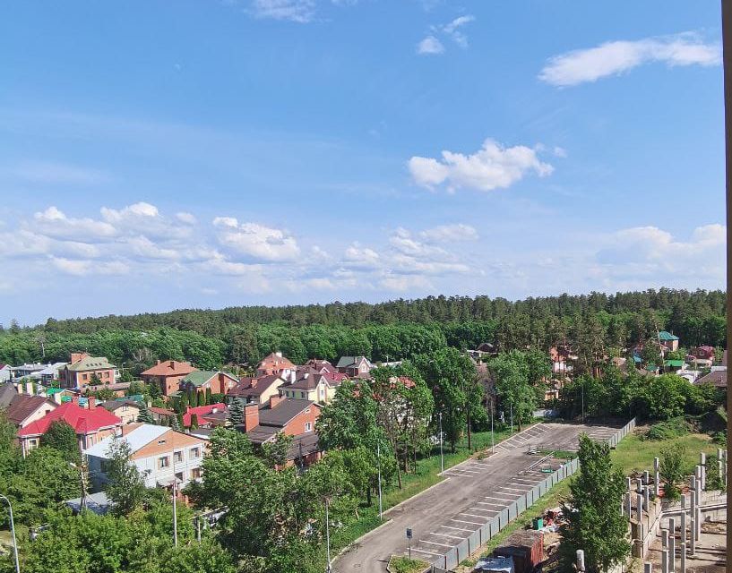 Сдаётся 2-комнатная квартира, 48 м²