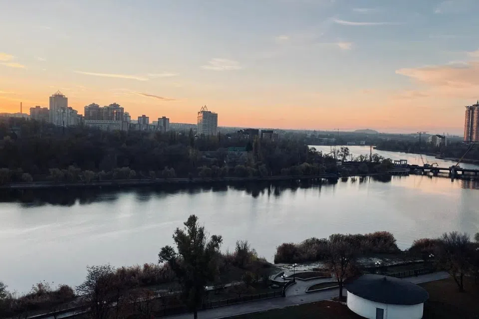 Сдаётся 2-комнатная квартира, 47 м²