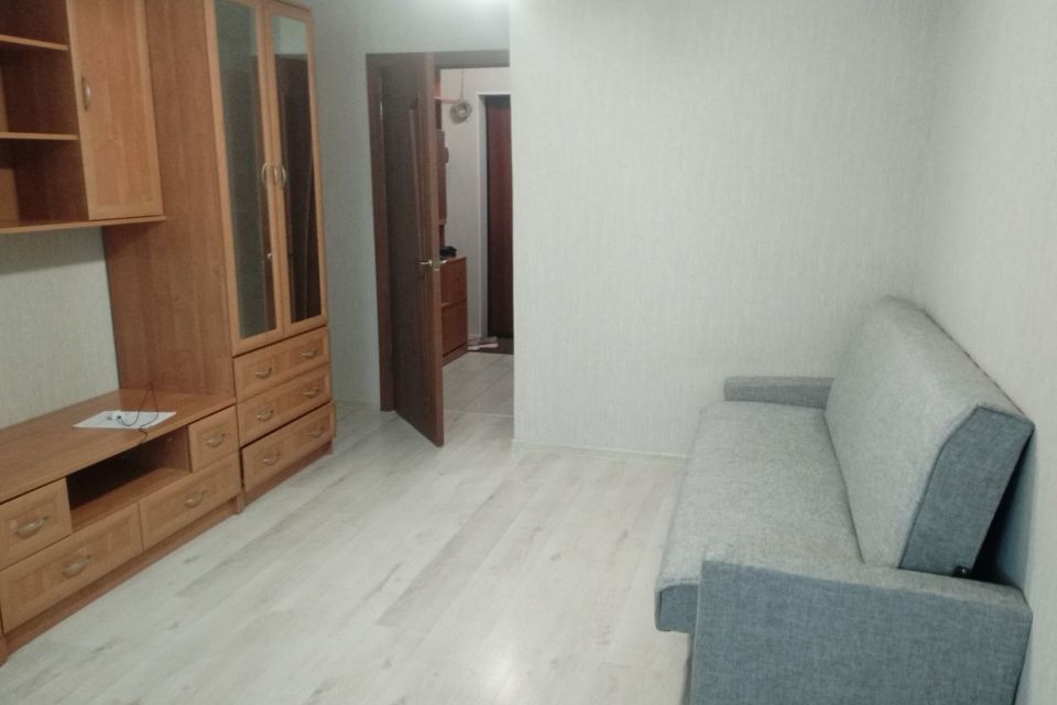 Сдаётся студия, 23.8 м²