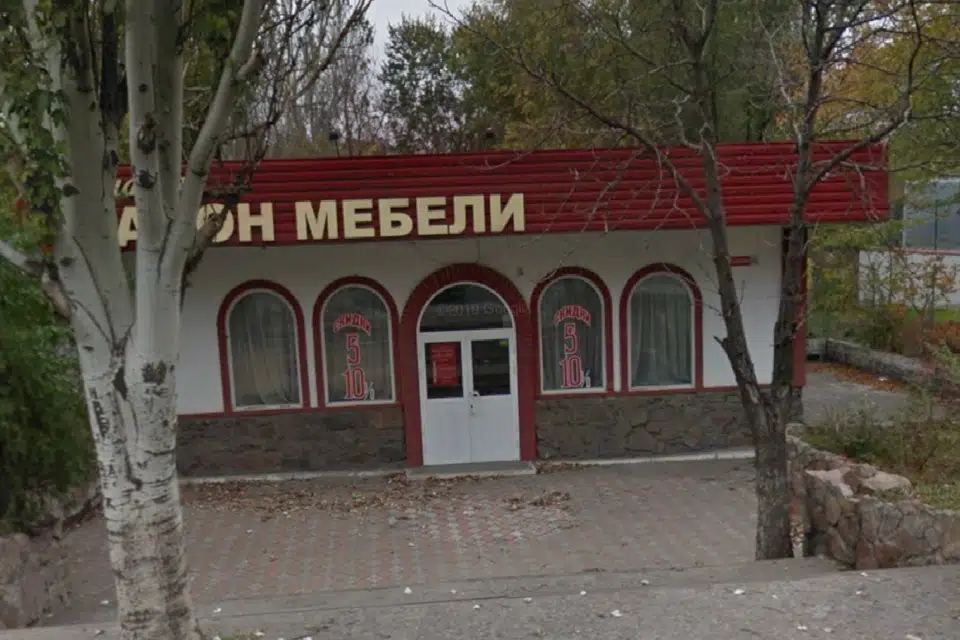 Сдаётся помещение своб. назначения, 210 м²