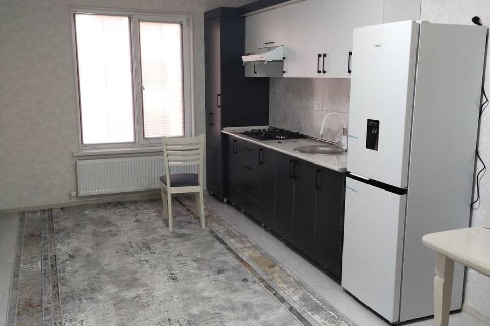 фото отбъекта