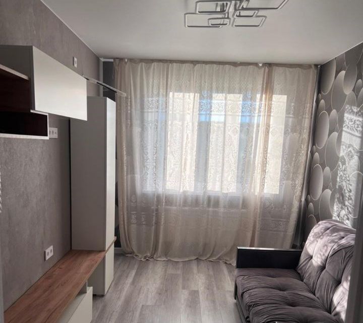 Сдаётся 2-комнатная квартира, 54 м²