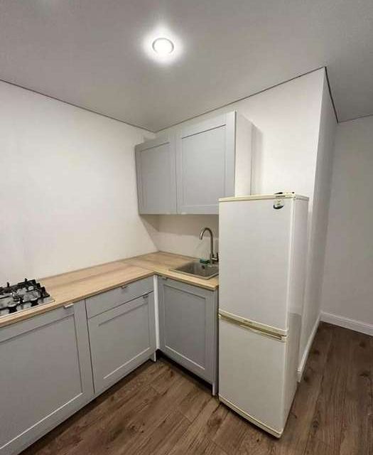 Сдаётся 1-комнатная квартира, 40 м²