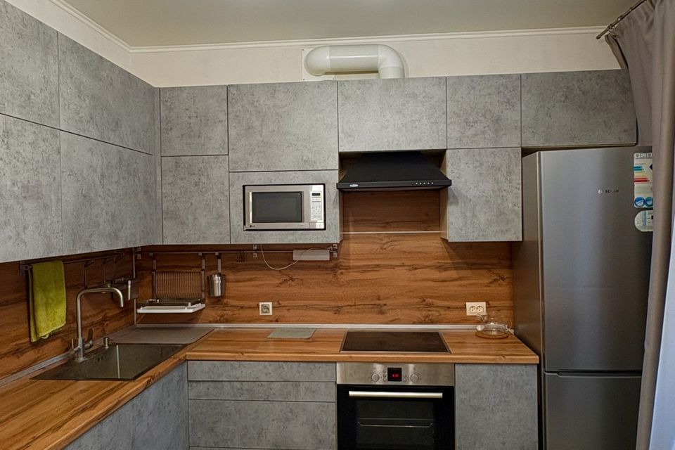 фото отбъекта