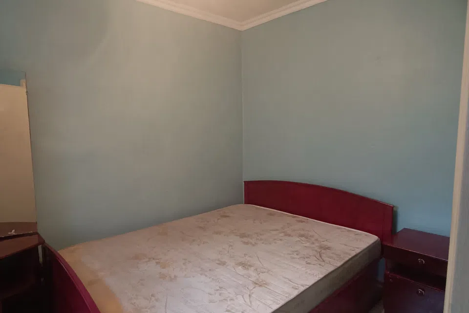 Сдаётся 4-комнатная квартира, 65 м²