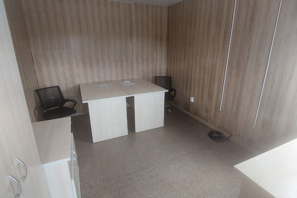Сдаётся помещение своб. назначения, 3000 м²