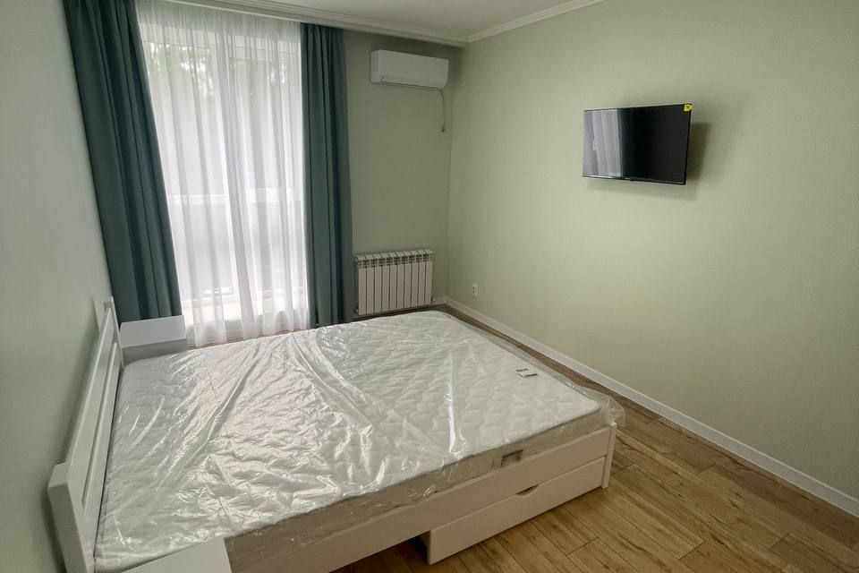 фото отбъекта