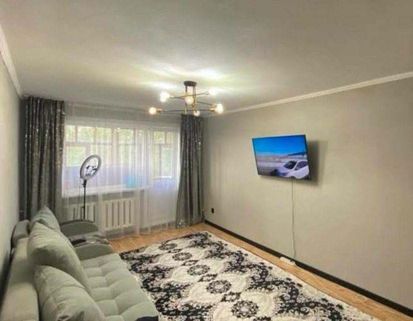 Сдаётся 2-комнатная квартира, 36 м²
