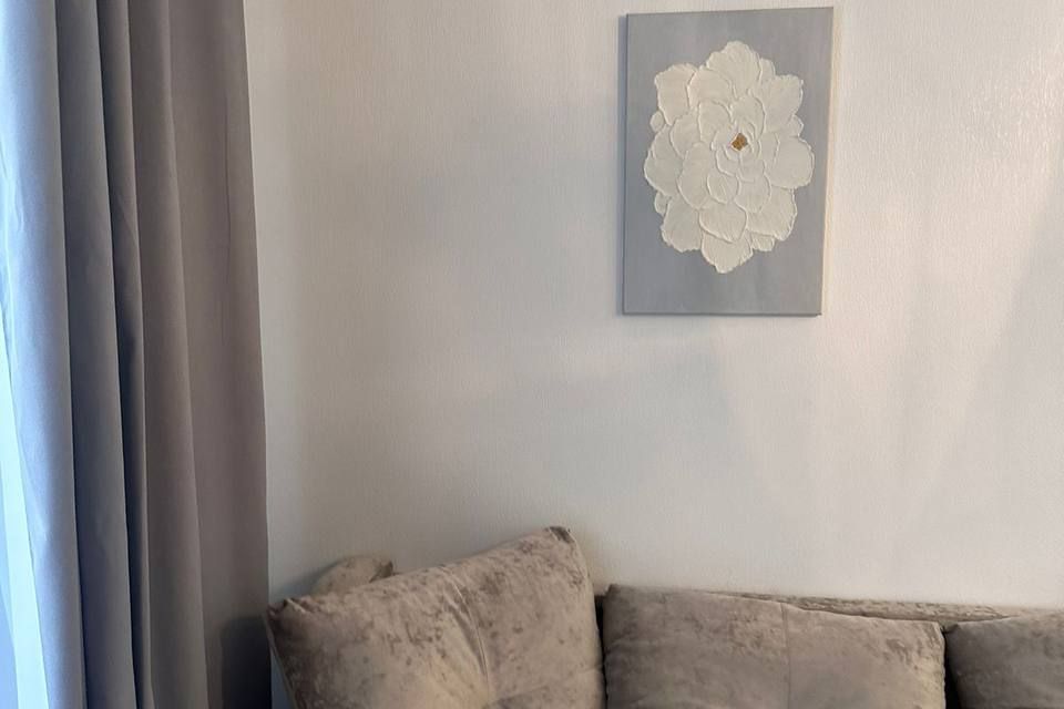 фото отбъекта