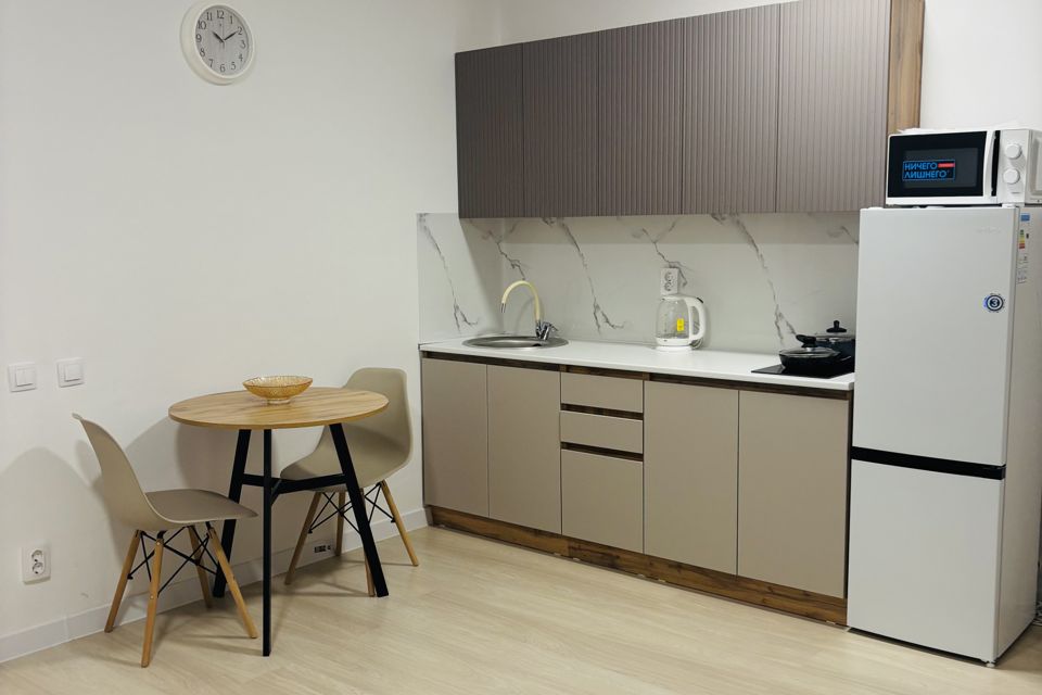 фото отбъекта