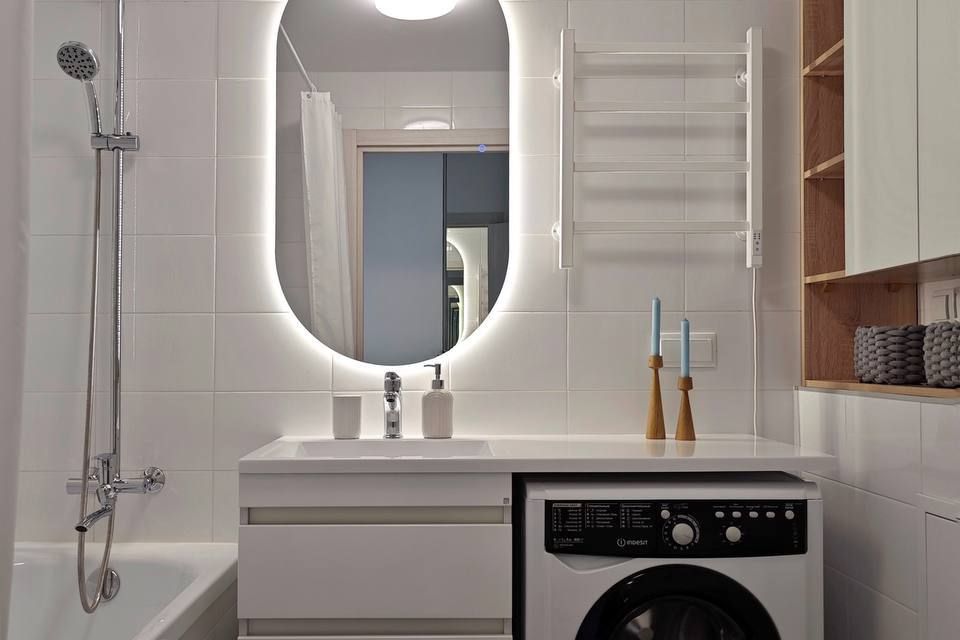 фото отбъекта