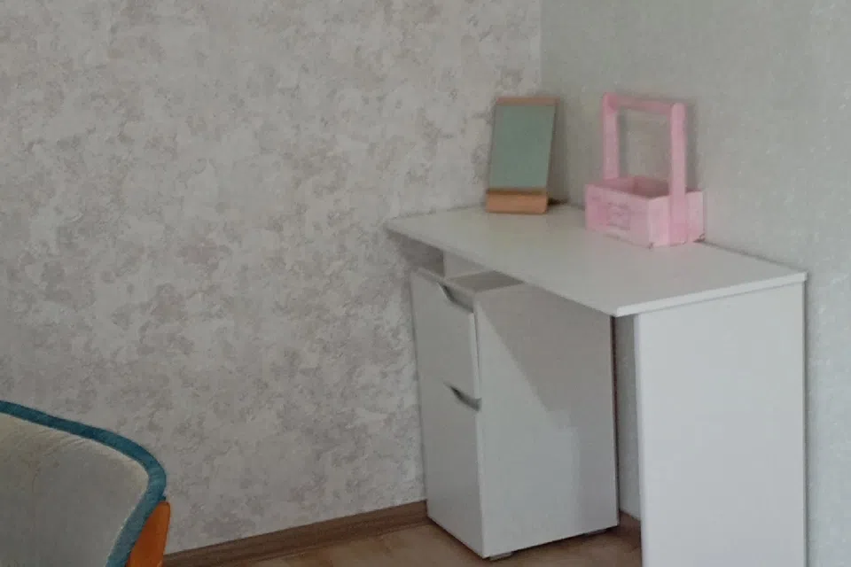 Сдаётся 2-комнатная квартира, 47 м²