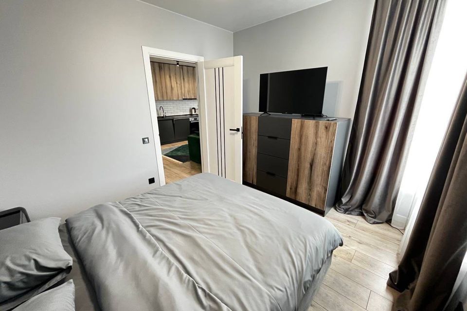 фото отбъекта