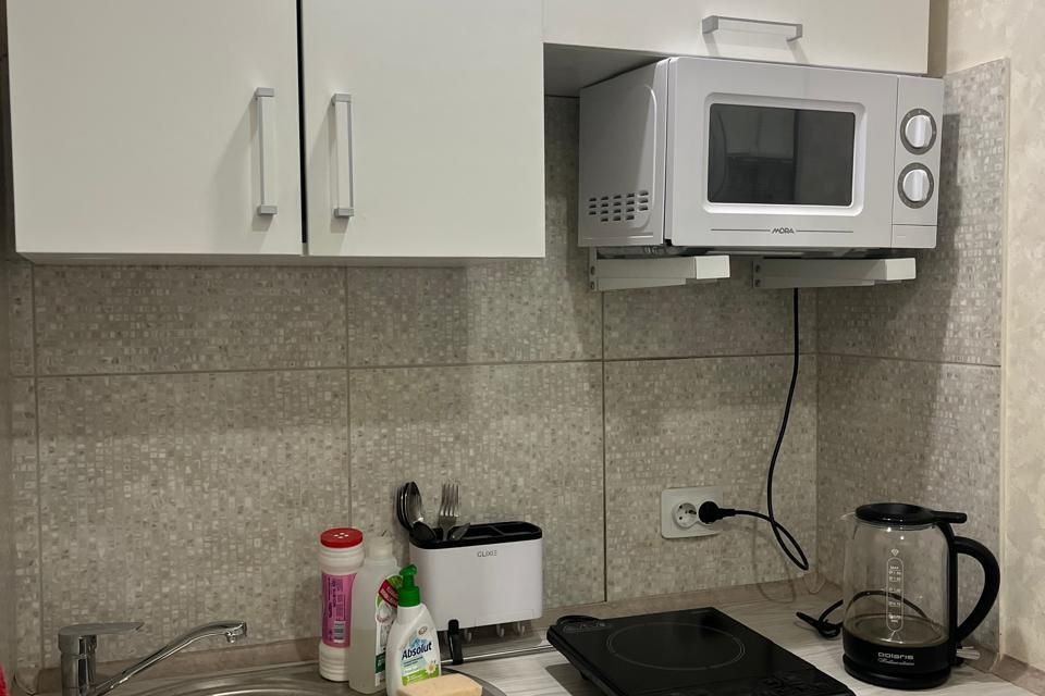 фото отбъекта