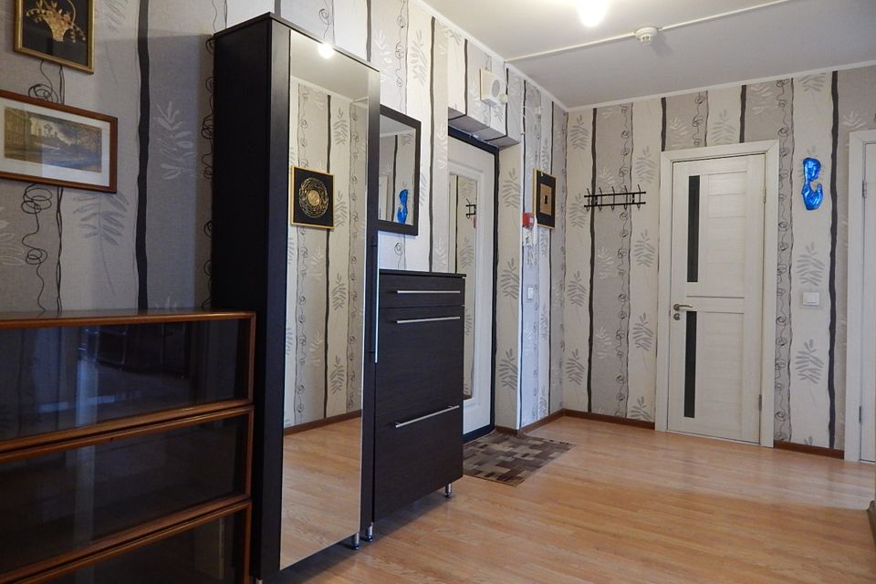 фото отбъекта