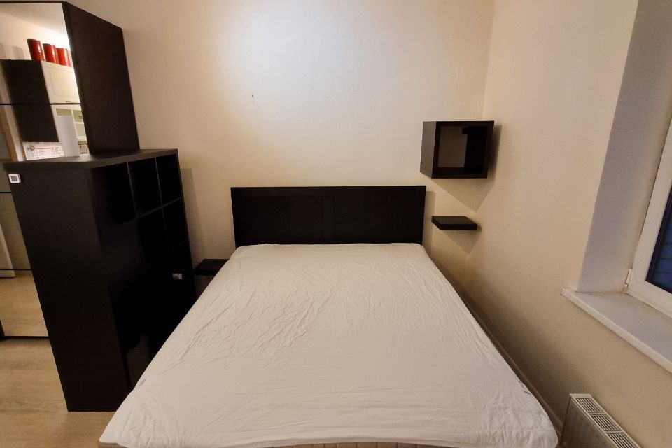 фото отбъекта