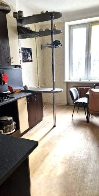 Сдаётся 2-комнатная квартира, 42.5 м²