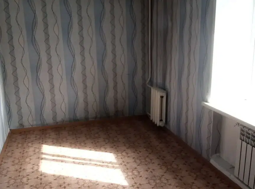Сдаётся 2-комнатная квартира, 42 м²