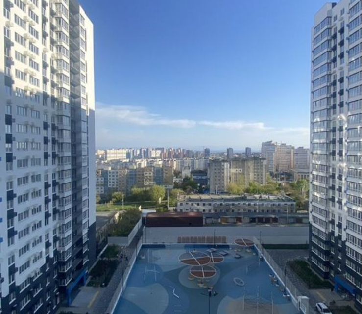 фото отбъекта