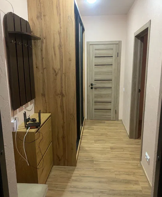 фото отбъекта