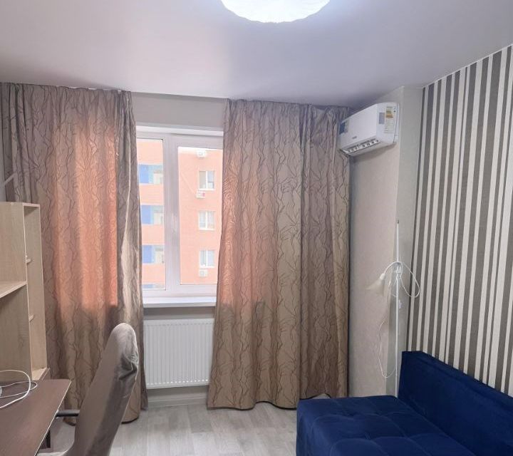 фото отбъекта