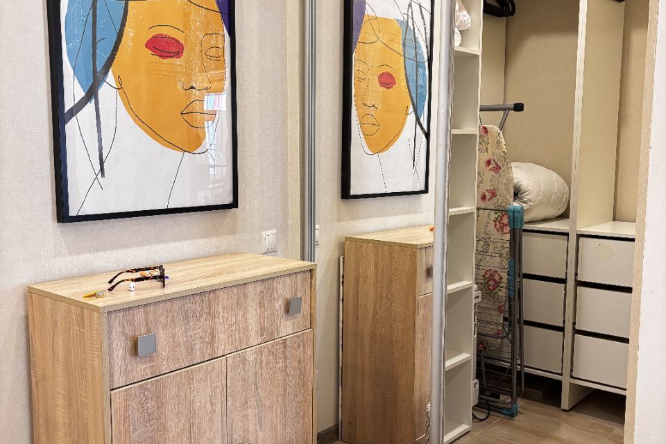 фото отбъекта