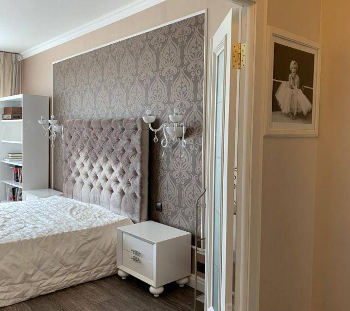 фото отбъекта