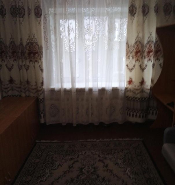 Сдаётся студия, 22 м²