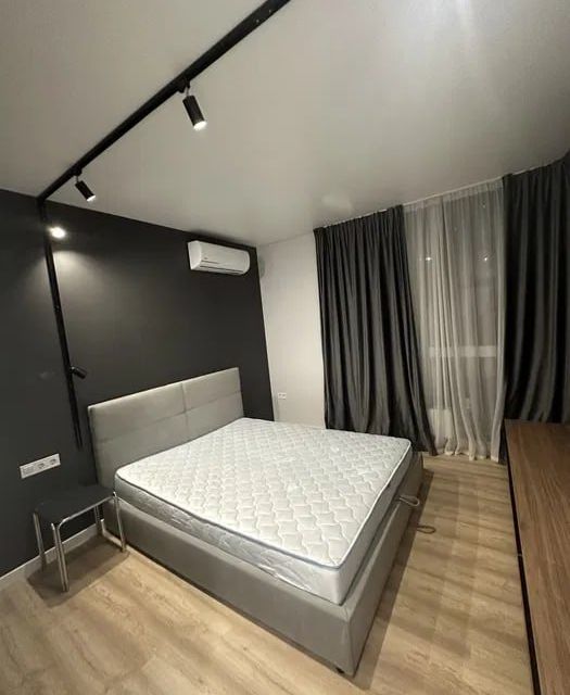 Сдаётся 1-комнатная квартира, 39 м²