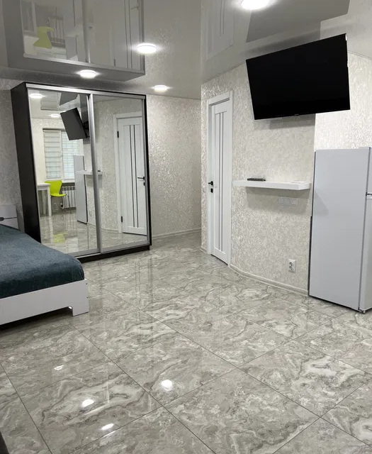 Сдаётся студия, 30.8 м²