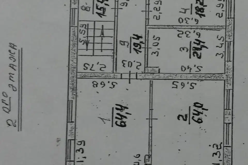 Сдаётся помещение своб. назначения, 400 м²