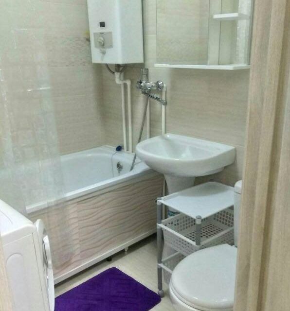 фото отбъекта