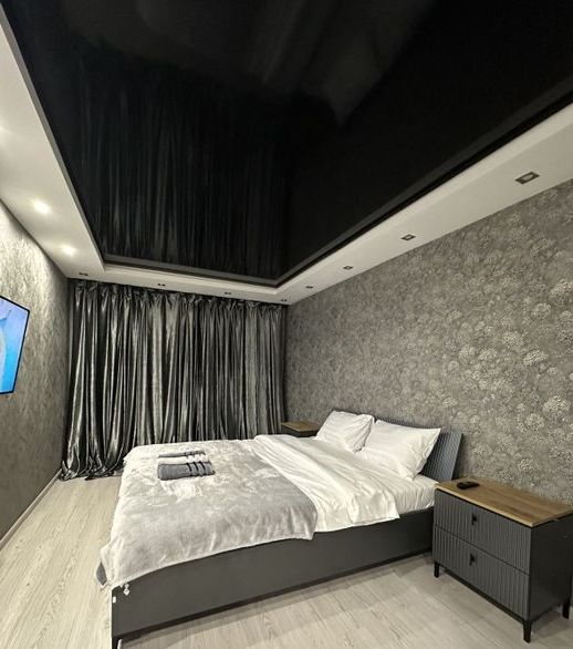 фото отбъекта