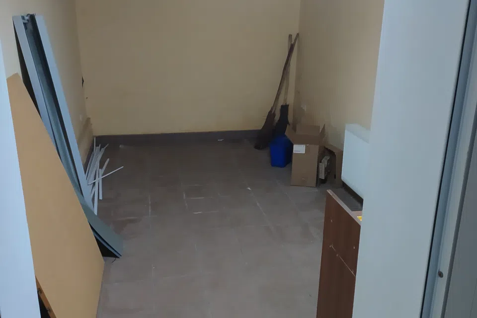 Сдаётся помещение своб. назначения, 285.8 м²
