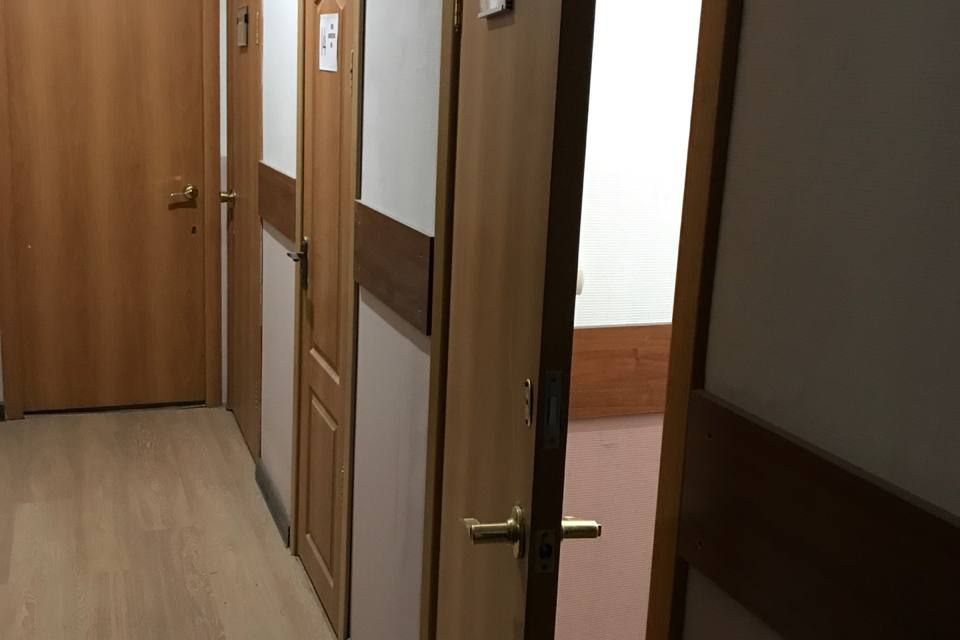 Сдаётся офис, 3 м²