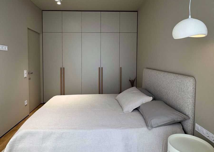 фото отбъекта