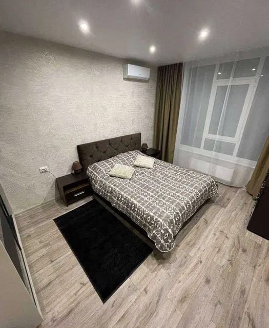 Сдаётся 1-комнатная квартира, 36 м²