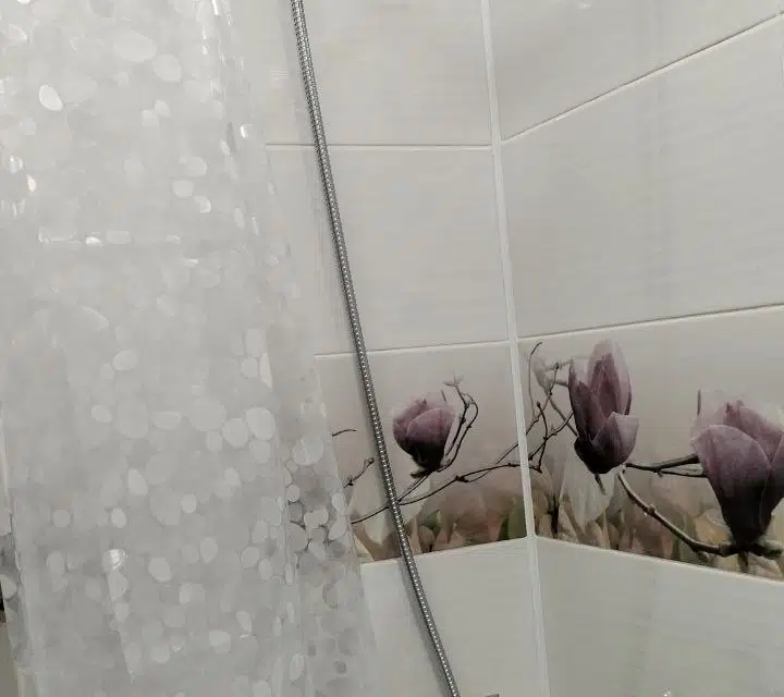 Сдаётся 2-комнатная квартира, 62.5 м²