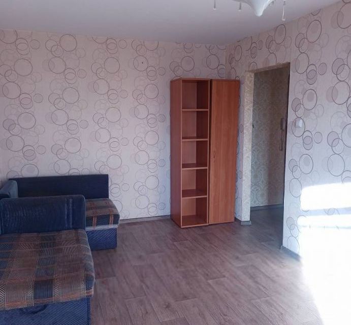 Сдаётся 2-комнатная квартира, 51.01 м²