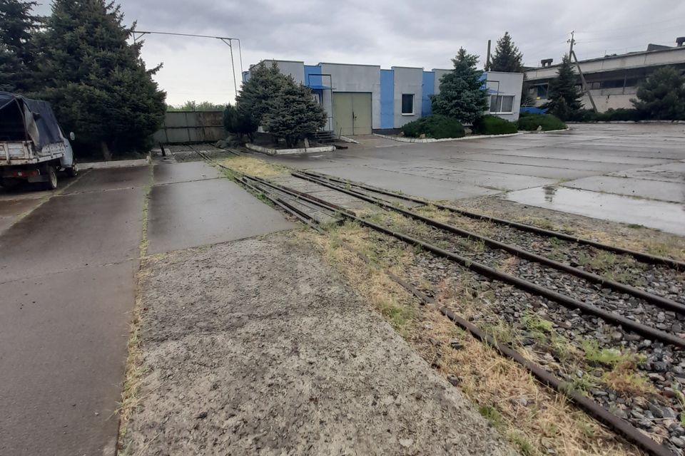 Сдаётся помещение своб. назначения, 150 м²