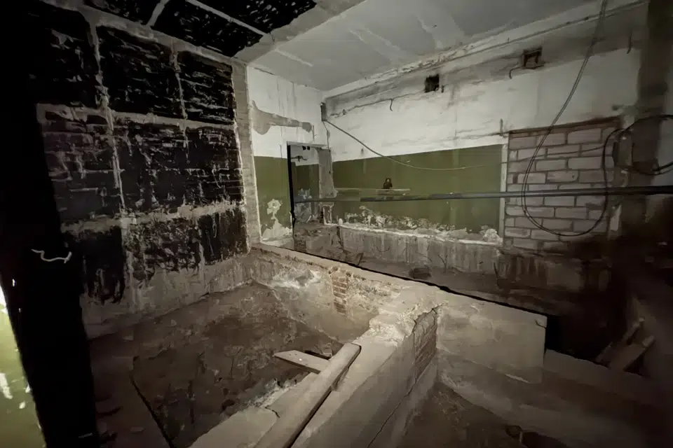 Сдаётся помещение своб. назначения, 280 м²