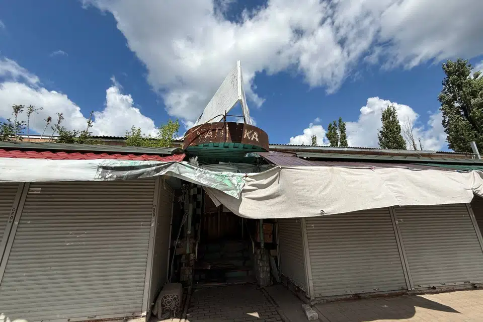 Сдаётся помещение своб. назначения, 200 м²