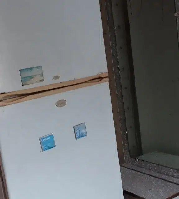 Сдаётся 1-этажный дом, 30 м²