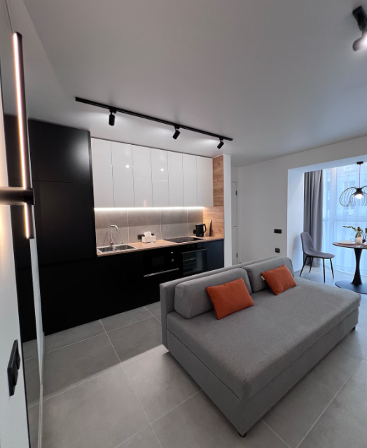 фото отбъекта