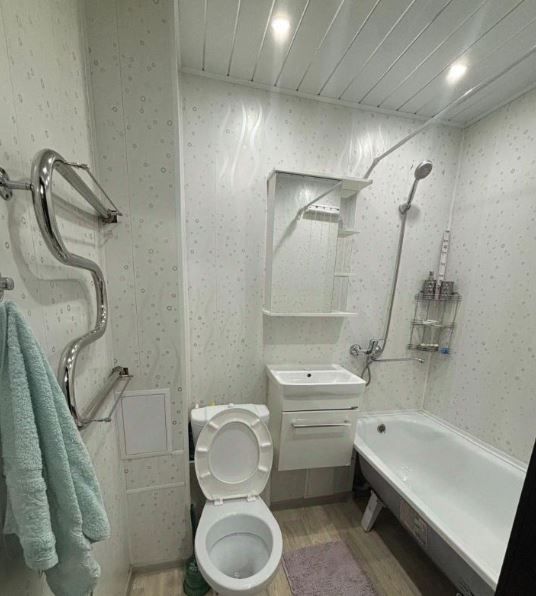 фото отбъекта