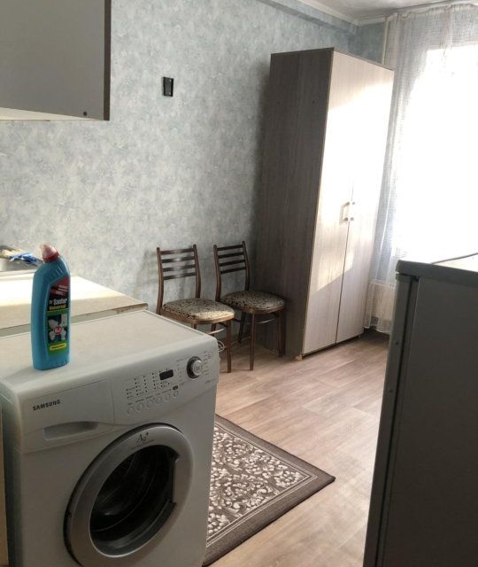 Сдаётся студия, 14 м²