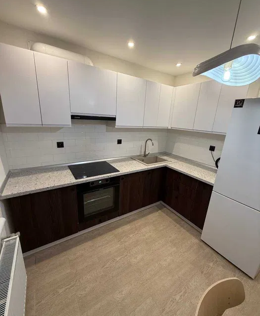 фото отбъекта