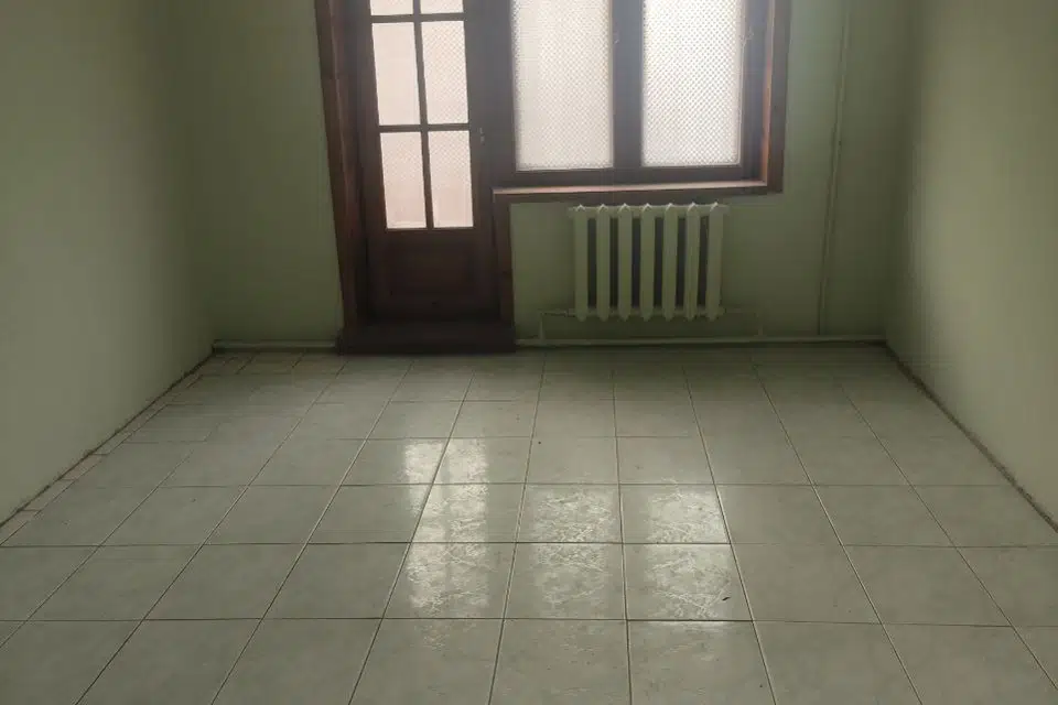 Сдаётся помещение своб. назначения, 137.1 м²