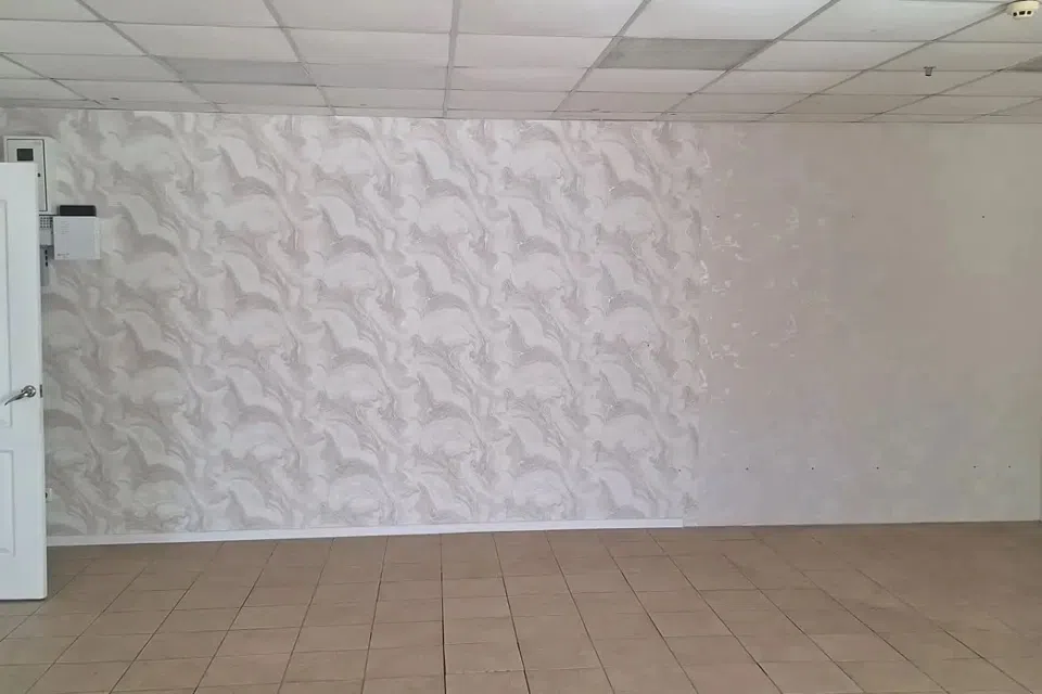 Сдаётся офис, 41 м²