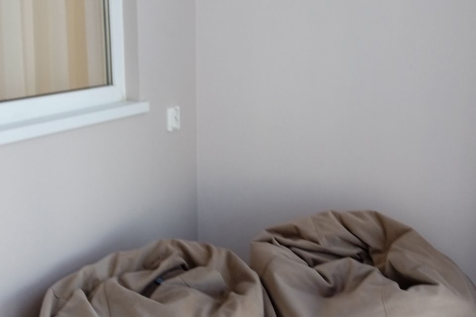 Сдаётся 2-комнатная квартира, 68 м²